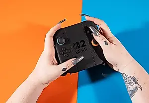 Nintendo Direct de junio de 2026: los principales anuncios y tráileres