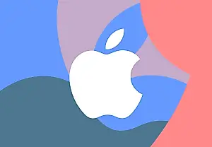 Apple готовит складной iPhone и откладывает стандартный iPhone 18