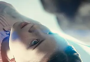 Crítica de «Día de revelaciones»: Spielberg vuelve a la carga