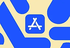 Apple prepara suscripciones agrupadas en la App Store