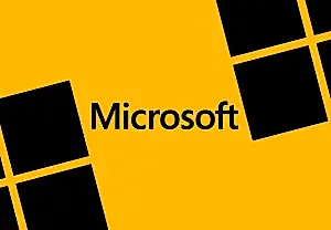 Microsoft desactiva Office 2019 para Mac: se avecinan cambios