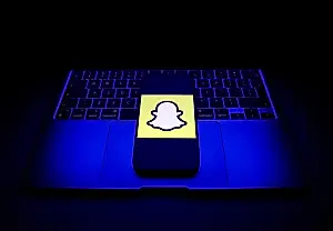Snapchat introduce nuevas normas para adolescentes