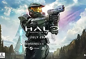 Un vistazo a Halo: Campaign Evolved antes de su lanzamiento