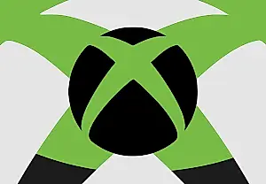 Microsoft afila el hacha: Xbox, a recortar sin piedad