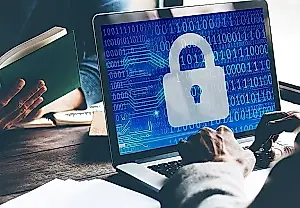 Una vulnerabilidad de día cero en Microsoft Defender pone en peligro la seguridad de los usuarios