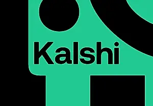 Apostar con un certificado laboral: Kalshi exigirá verificar el empleo a algunos usuarios