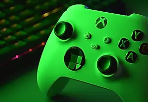 El CEO de Xbox admite: no habrá beneficios para todos