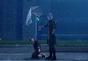 Tráiler de Kingdom Hearts 4: nuevas pistas y, otra vez, sin fecha de lanzamiento