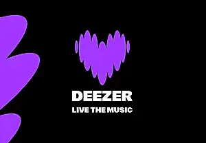 Deezer запускает ИИ-детектор музыки для конкурентов