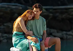 Toda la banda sonora de la serie «Every Year After»: canción por canción
