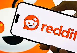 Reddit ya permite publicar vídeos en los comentarios