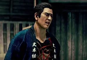Stranger than Heaven: primeras impresiones, ¿es más difícil que Yakuza?