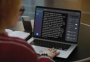 Apple: доступность уже не под вопросом