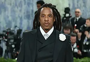 Demanda contra Jay-Z: la apelación no está de parte del rapero