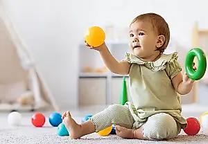 Cuando papá desaparece: cómo influye la ausencia del padre en la maduración temprana de los hijos