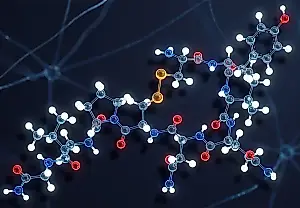 Cómo la infancia merma la generosidad y por qué la oxitocina no es un cuento sobre la amistad