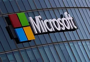 Microsoft сокращает 3% сотрудников: оптимизация или абсурд?