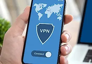 NordVPN потирает руки: GUI для Linux наконец-то здесь!