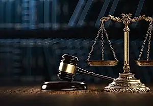 Закон добавляет вины