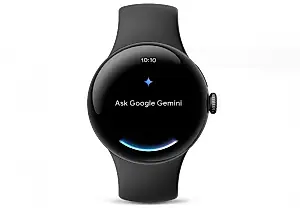 Wear OS 6 и Google Gemini: новая эпоха на вашем запястье