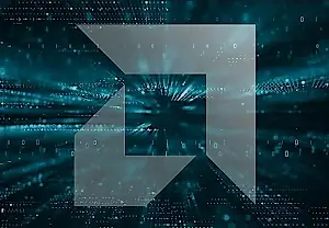 AMD ускоряет ИИ, но не спасает энергосети