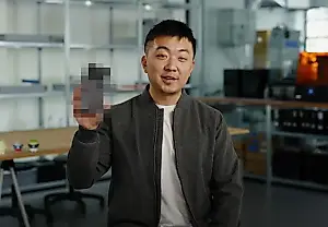 Nothing Phone 3: Новый уровень цен или просто наглость?