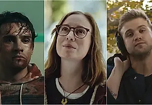 El cine indie ha revolucionado Hollywood