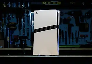 Sony и её даром, или как поднять цены на PS5 с помощью тарифов Трампа