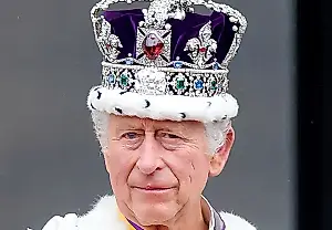 Присяга для всех