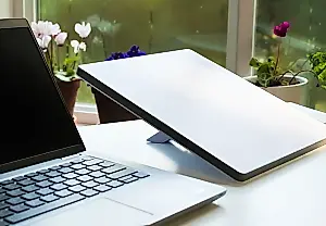 Starlink Mini X: ¿segundo router necesario o caro recuerdo?