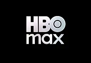 Назад к HBO Max: перезапуск или бессмысленный ребрендинг?