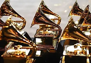 Los Grammy, sin sobornos