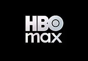 HBO Max: Возвращение к истокам или потеря идентичности?
