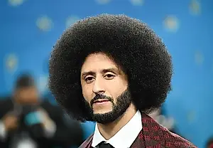 Kaepernick responde a Jay-Z: la vieja disputa vuelve al escenario
