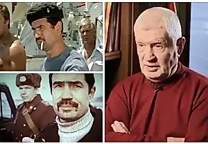 Se ha ido el maestro de «Piratas»