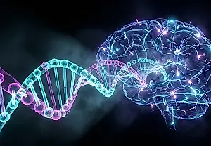 Psicosis posparto: la genética explica más de la mitad del riesgo