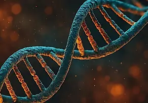 Genes contra el alzhéimer: el test global resulta más preciso que el europeo