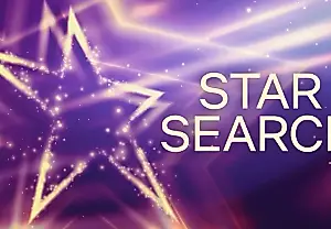 Старое новое "Star Search": Netflix не устает удивлять!