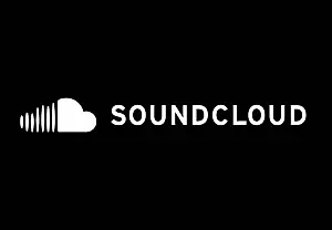 SoundCloud снова стирает грязь: ИИ под контролем художников