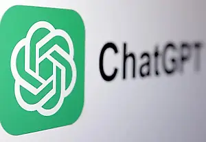 OpenAI представила новый GPT-4.1 для подписчиков ChatGPT