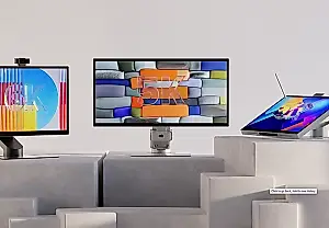 Монитор за $3100