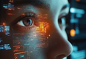 La inteligencia artificial se pone la máscara de la verdad