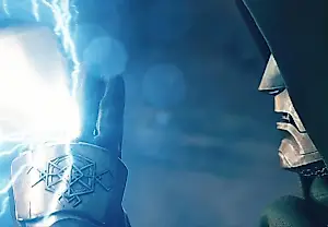 Marvel vende hasta aire: «Avengers: Doomsday» recauda 50 millones de dólares antes del estreno