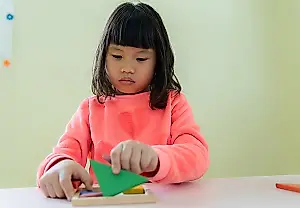 Смысл сильнее лени