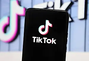 TikTok и его рекламные тайны: как не стать жертвой прозрачности