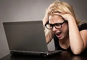 Windows 11 vuelve a quedarse en silencio