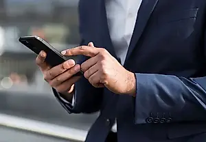 5G sin misterio: más rápido, más denso y más seguro