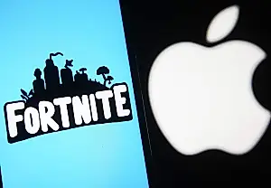 Где же «Фортнайт»? Apple вновь разочаровала геймеров