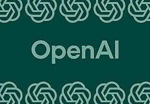 Codex: Новый герой кодинга от OpenAI