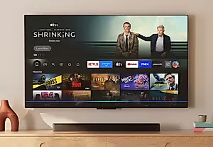 Alexa+ от Amazon: когда помощник становится живым комиком
